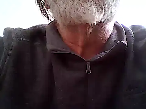 xcimeru live sex cam