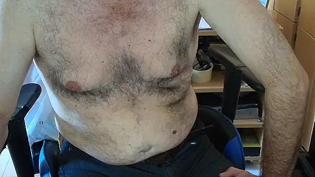 angelgarcia269 webcam