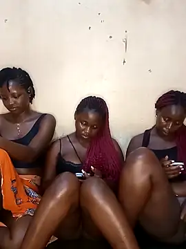 Swit_virgin22 webcam