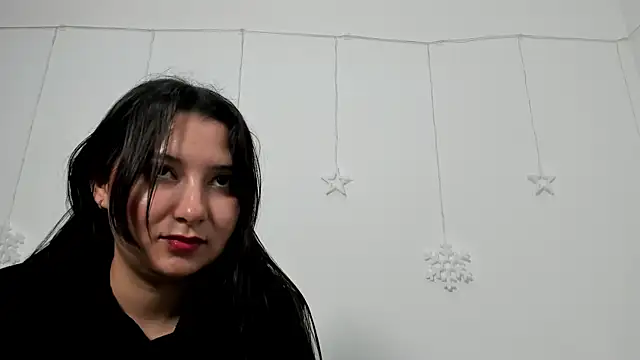 cami-01 webcam