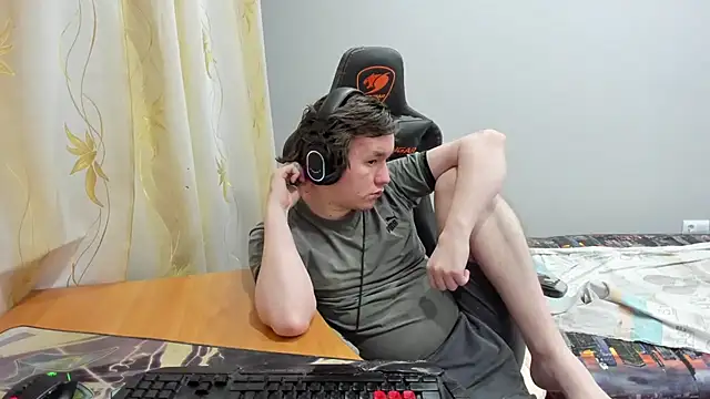 iliaskrislove webcam