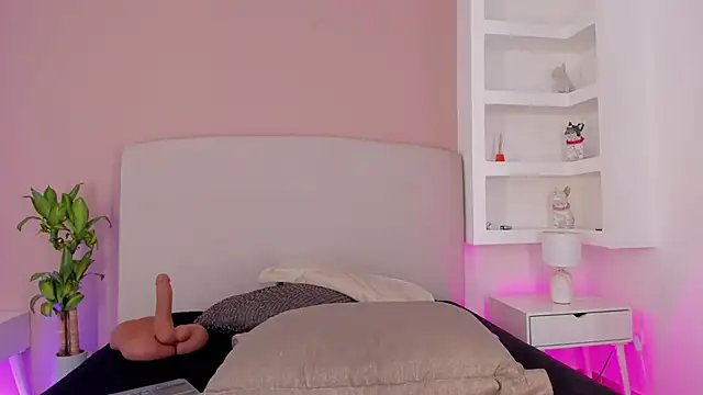 nathalynbarnes webcam