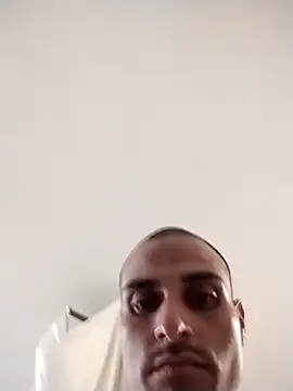 Enfermo_Sexual97 webcam