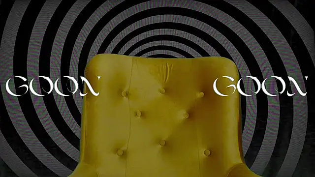 Creatrix_Lola webcam