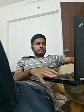 young-hairy-jon webcam