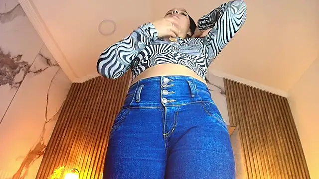 Emily_Trujillo webcam