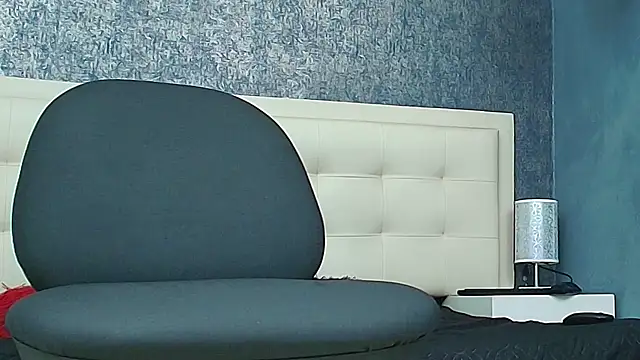 Erick_Zhimerman webcam