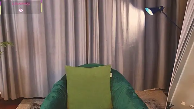 Pancake_Reciper webcam