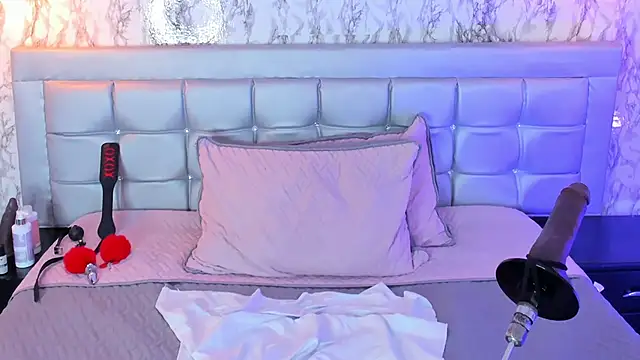 MELODYY_SWEET webcam