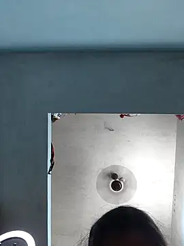 Tamil_riyalini12 webcam