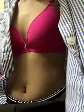 Sexy_Ahana webcam