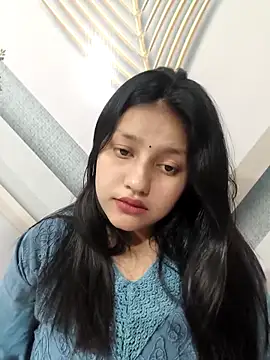 Pavitra_Sharma webcam