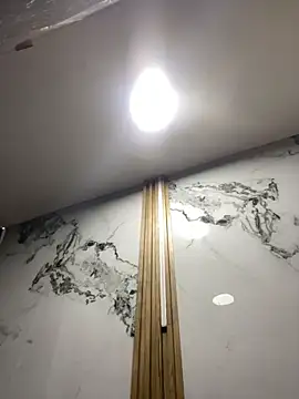 isabella_horney_ webcam