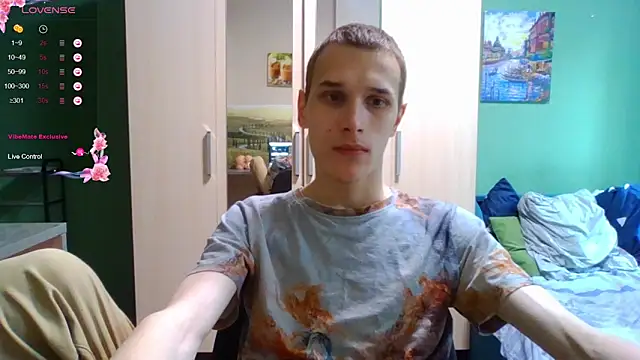 your___honeyy webcam