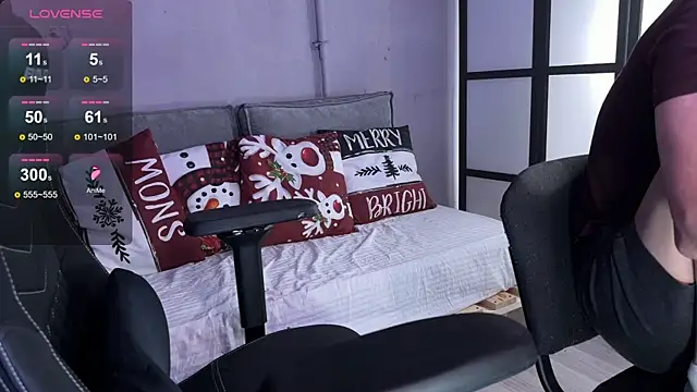 cutemilana_sexwife webcam