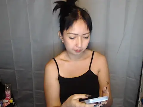 XXnaughty_08XX webcam