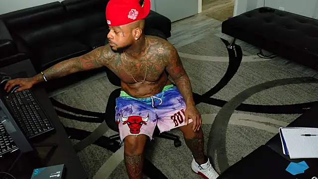 SLANGONDEMHOES webcam