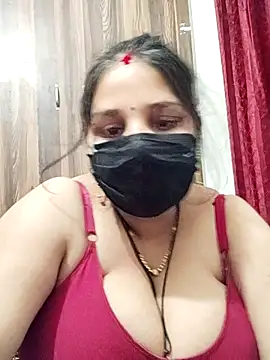 HOT_SEXY_BHABHI2
