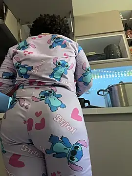 Rizos_hot_official webcam