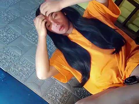 Cataleya_Jonesxxx webcam