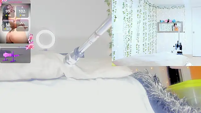 Ashley__Jones__ webcam