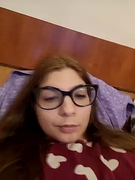 sweetbabygirlforyou webcam