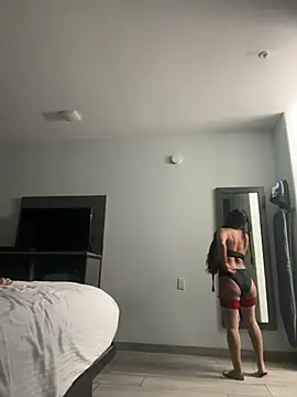 ToXxXiicBarbiie webcam