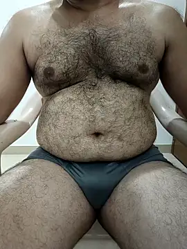 Martinsteven_666 webcam