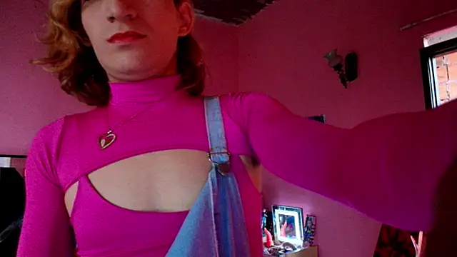 Venus_diamond webcam