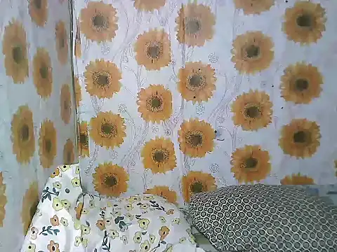 Smilinglovely webcam