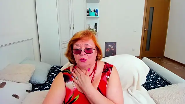 rekelme live sex cam