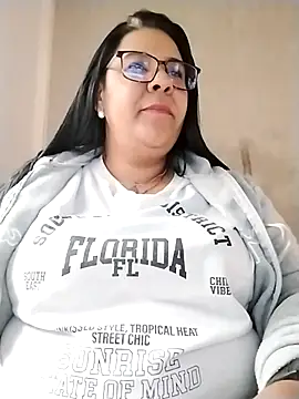 Carameloswing1 webcam