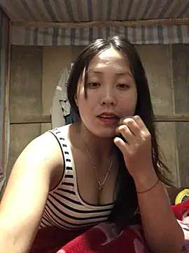 bae-asian webcam