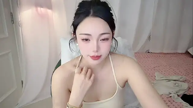 yuanbao8888 webcam