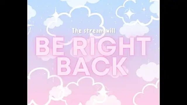 ZaidaSchwarten webcam