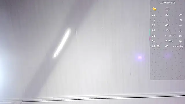 Angel_zafiros webcam