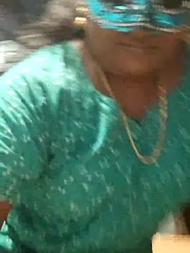 divyasree1431 webcam