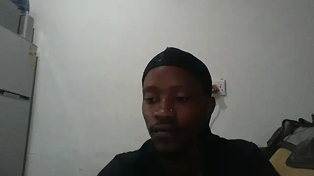 Winterslender webcam