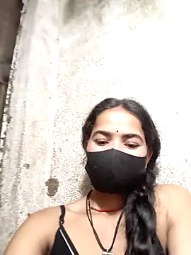 Yatiksha-Beby webcam