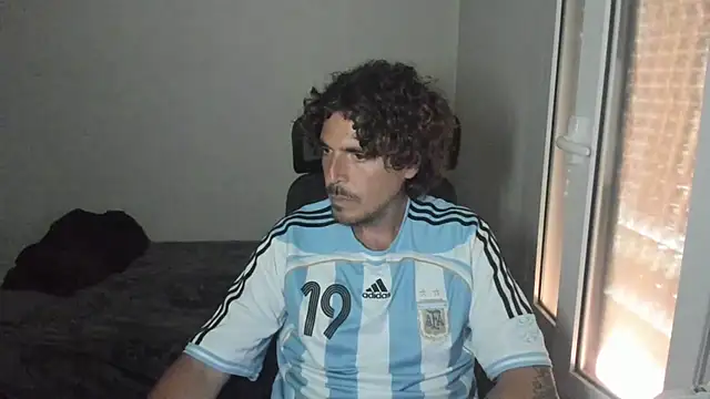 joaquin420_hot webcam