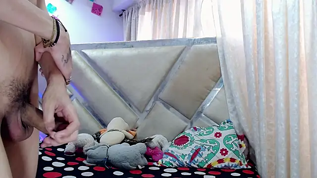 charlot_jostin webcam