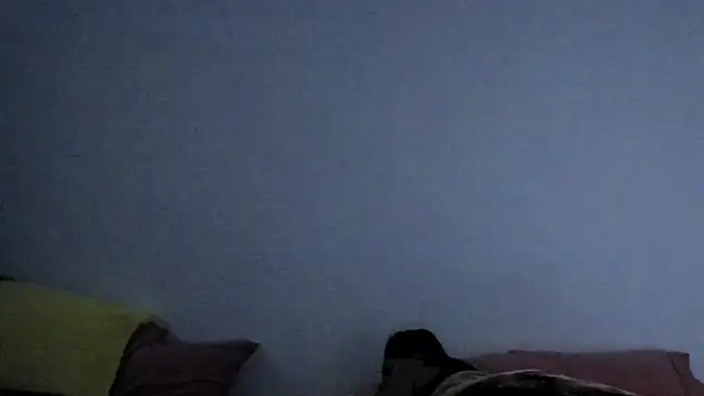 fatimahorny23 webcam