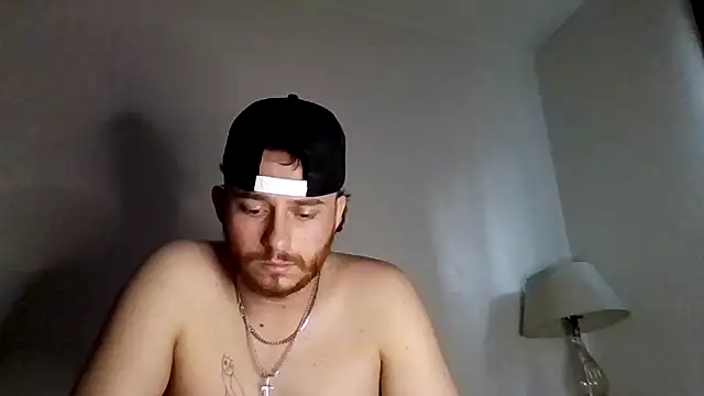 TallHungandCloudy69 webcam