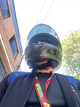 OliverTabordaa webcam