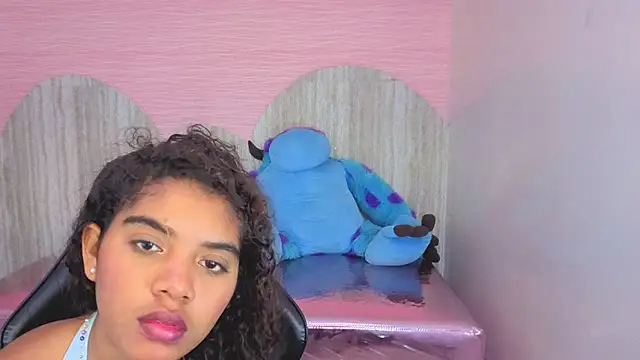 marian_lacutir_t webcam