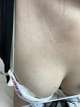 qingqingbaobei webcam