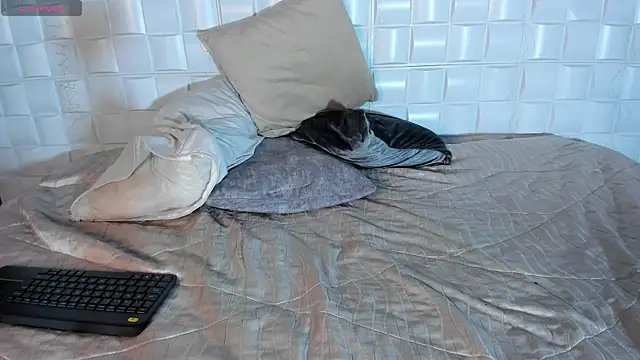 DanteTargaryen webcam