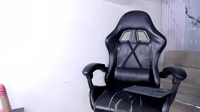 Angelicamayson webcam