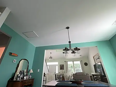 ProfessorPaulcam webcam