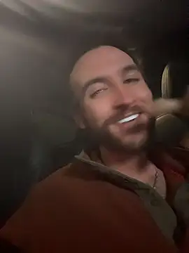 BarryAllen210 webcam